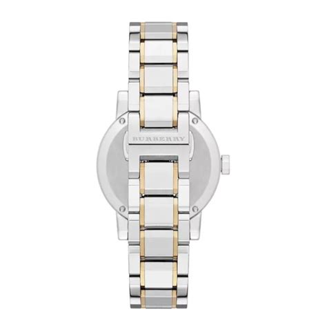 burberry womens watch bu9115|Burberry watch women new.